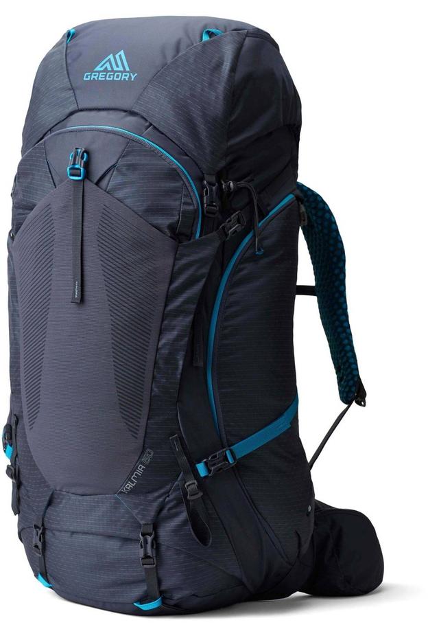 Gregory | Kalmia 60 Backpack | Nylon