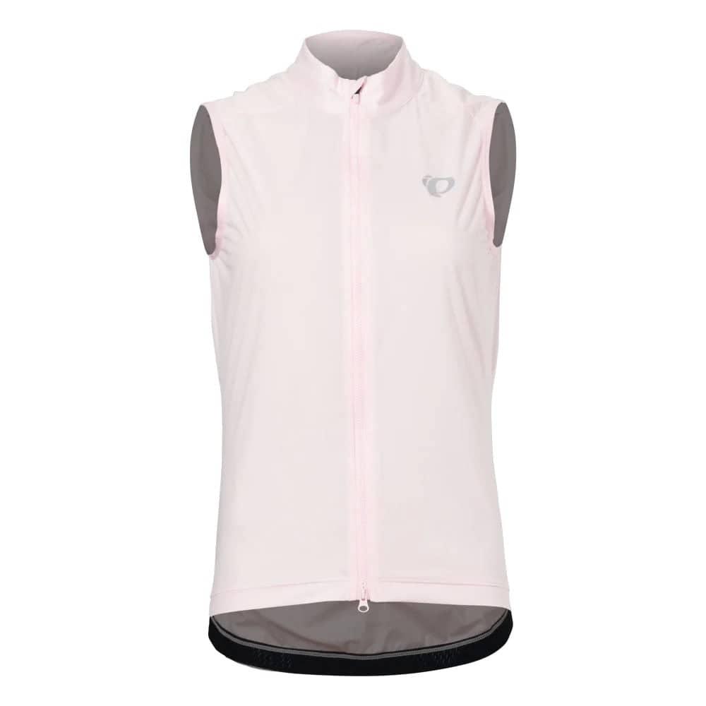 Pearl Izumi | Women's Pro Barrier Vest | Size Large In Ballerina