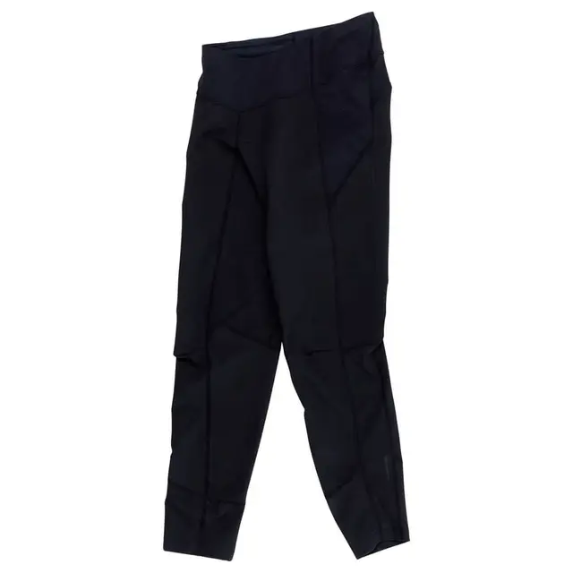 Troy Lee Designs | Women's Luxe Pant In Black