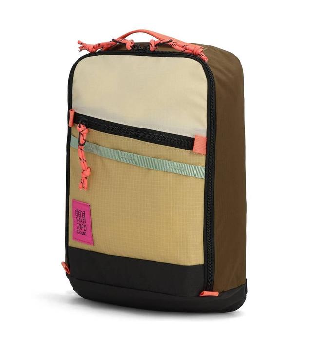 Topo Designs | Mountain Sling Bag | Nylon