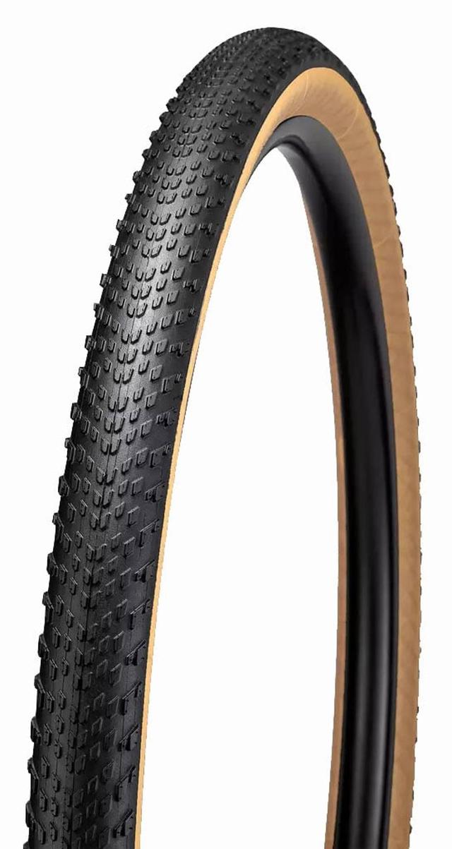 Specialized | Tracer Tlr 700C Tire 700X40, Tan