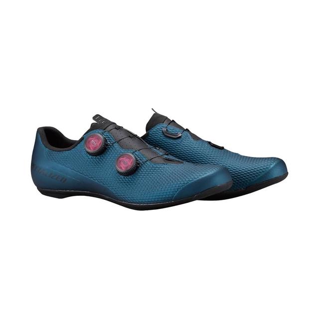 Specialized | Torch 3.0 Road Shoe Men's | Rubber