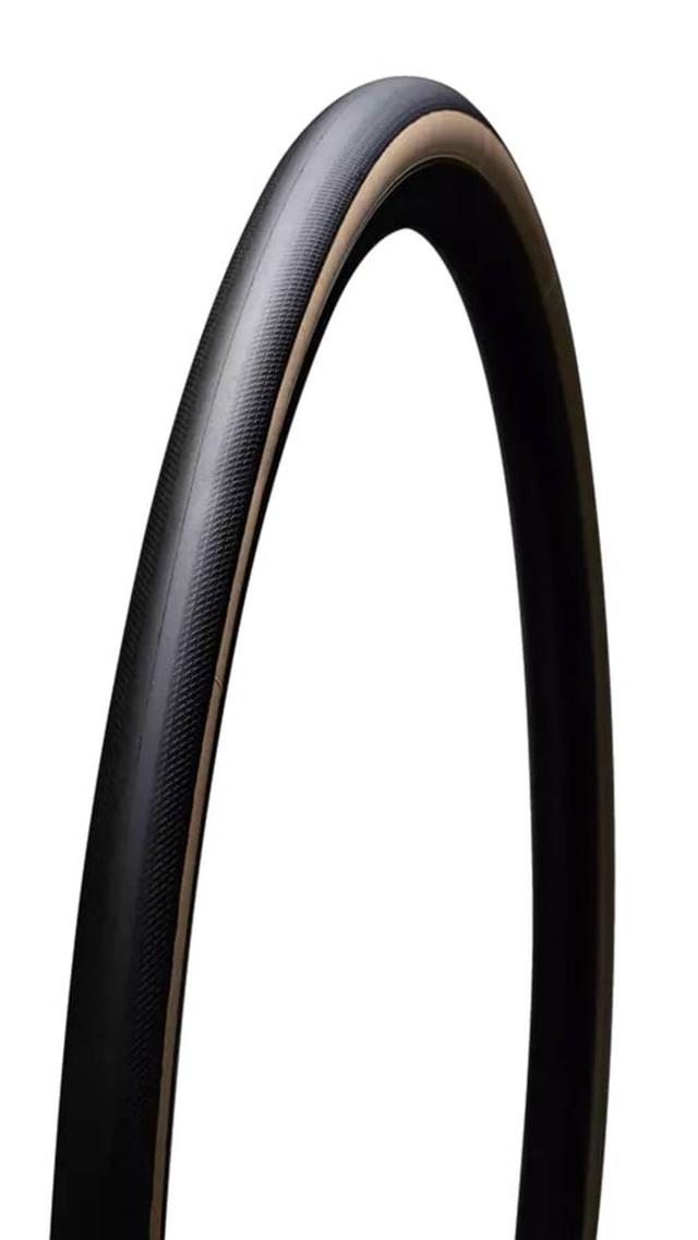 Specialized | S-Works Turbo Tlr 700C Tire 700X28 | Tan | Race