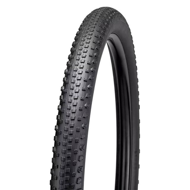 Specialized | Air Trak Flex Lite 29" Tire 29X2.35 | Black | T5/t7 Xc, Tlr
