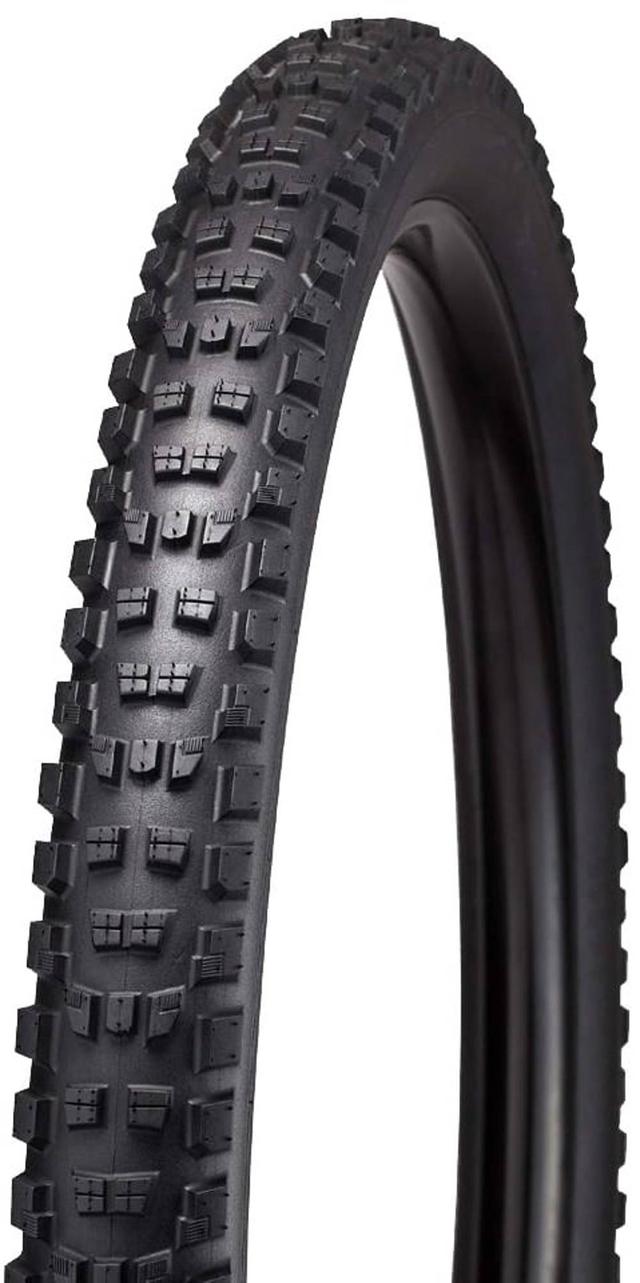 Specialized | Eliminator Grid Gravity T7/t9 Tlr 29" Tire 29X2.4 | Black | T7/t9 Enduro, Tlr | Rubber