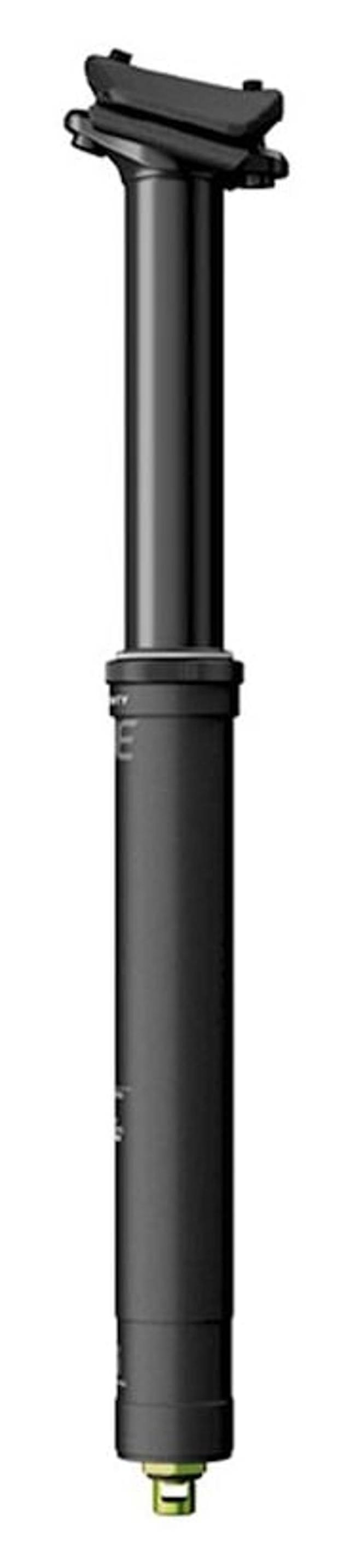 Oneup Components | V2 Dropper Post - Oe 31.6 120Mm | Aluminum