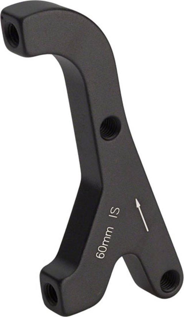 Sram/avid | Disc Is Bracket 60 Is (Rear 200)