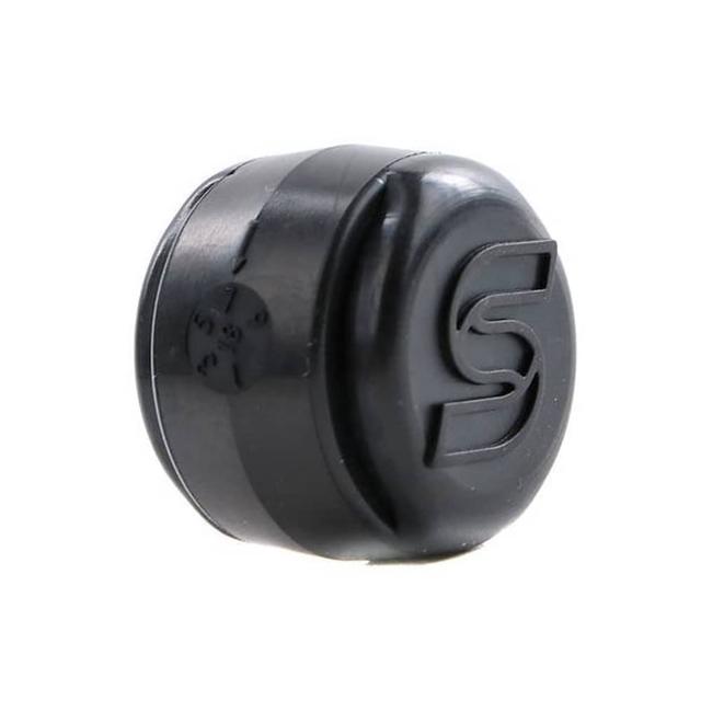 Cane Creek | Eesilk Elastomers Soft (50 Durometer)