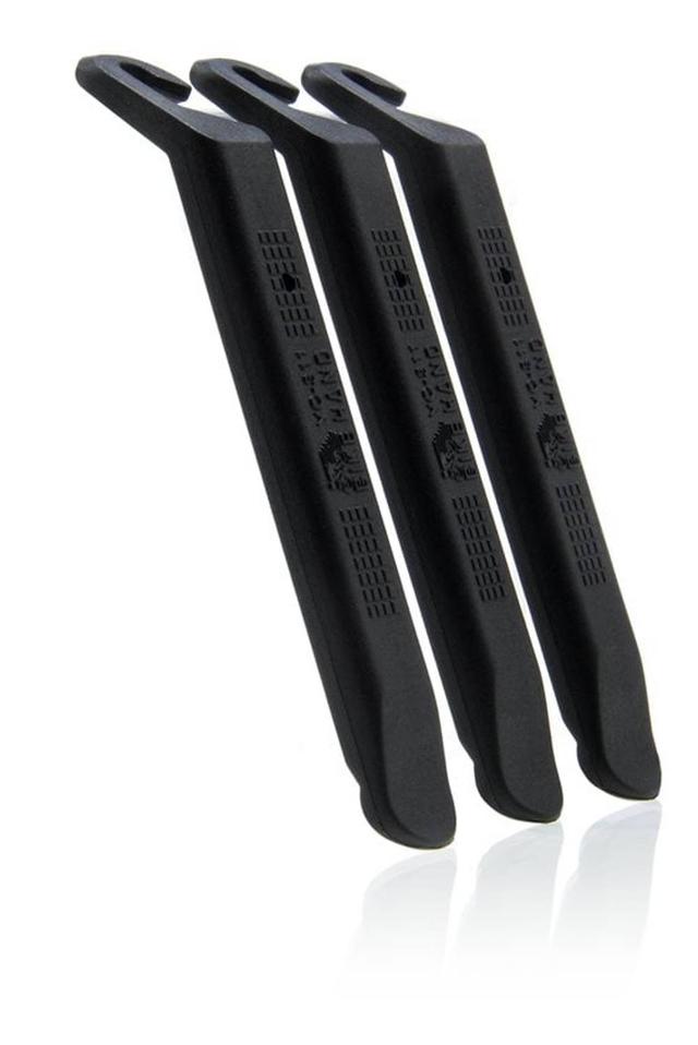 Bike Hand | 311 Bike Tire Lever Set Tire Lever Set | Nylon