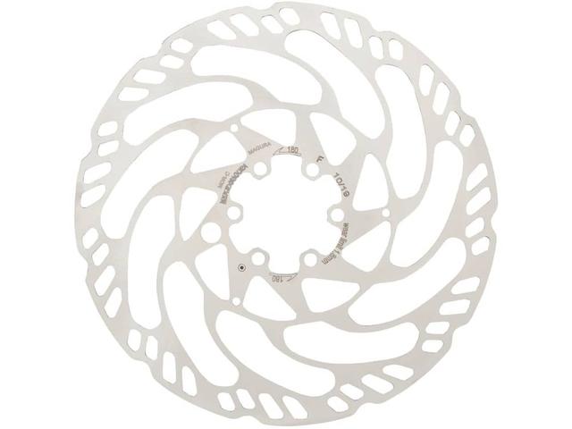 Magura | Mdr-C Rotor 180Mm, Comfort