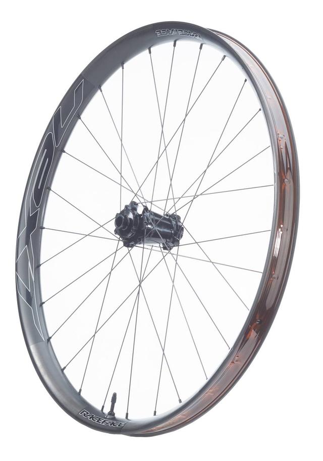 Race Face | Next Sl 26 29" Wheel Front, 15 X 110Mm