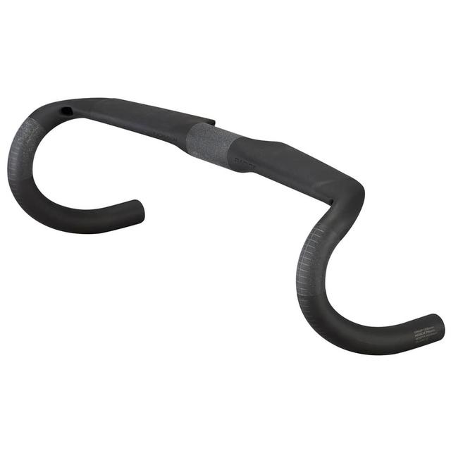 Specialized | Roval Rapide Handlebar | Black/charcoal | 44Cm