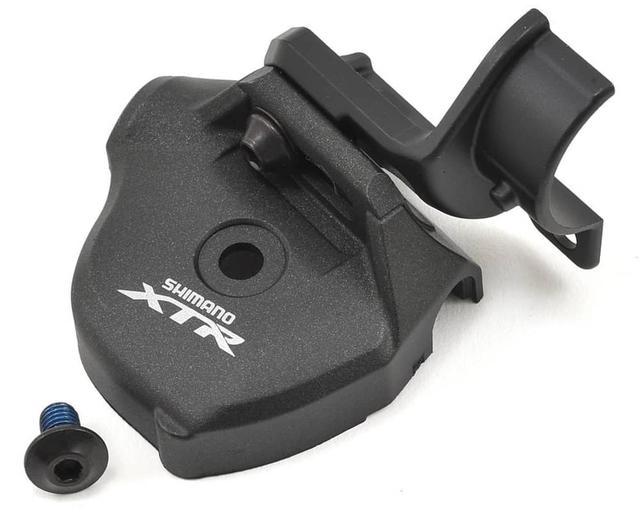 Shimano | Xtr M9000 I-Spec Ii Adaptor Unit Left