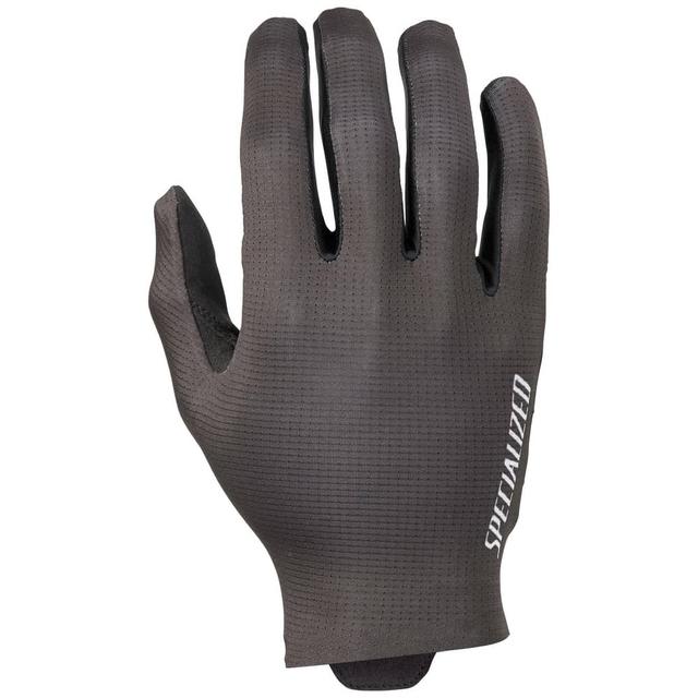 Specialized | Sl Pro Lf Gloves Men's | Size Medium In Black