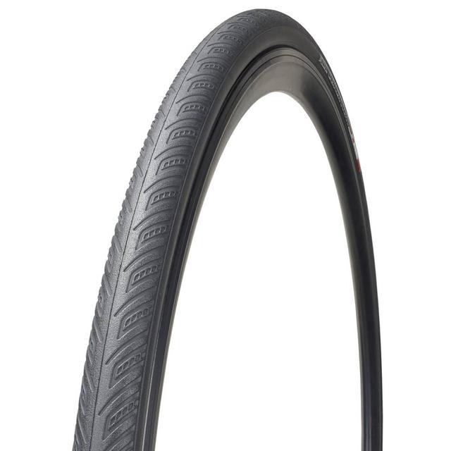 Specialized | All Condition Armadillo Elite 700C Tire 700X28C, Armadillo