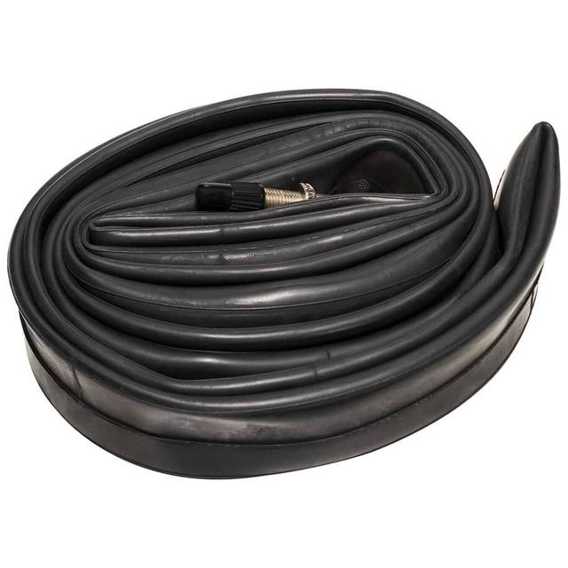 Specialized | Airlock Presta Valve 700C Tube 700 X 20-28C, 48Mm Valve