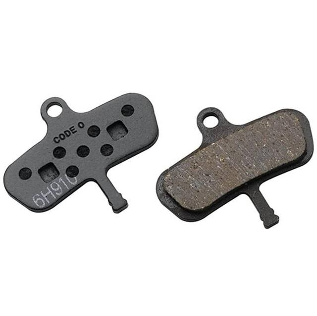 Sram/avid | Code Brake Pad Set Pre 2011, Organic Compound