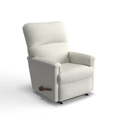 La-Z-Boy Collage Wall Recliner Chair