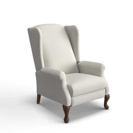 La-Z-Boy Kimberly High Leg Reclining Chair