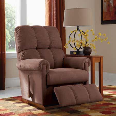 La-Z-Boy Vail Wall Recliner Chair