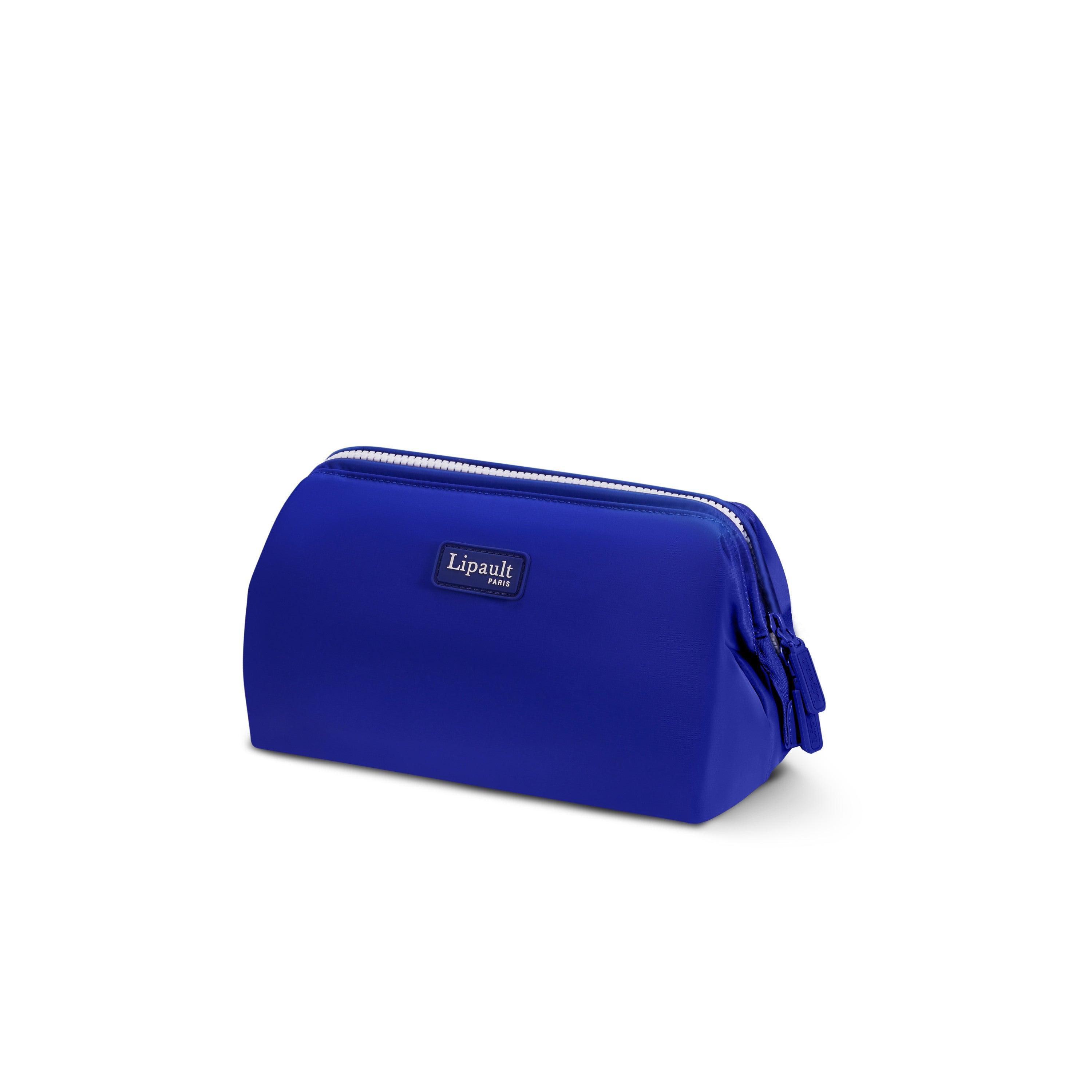 Plume Layover in Mykonos Toiletry Kit | Accessories from Lipault Paris