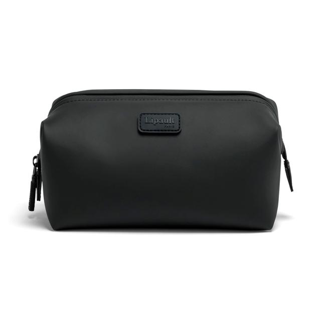 Lost In Berlin Small Toiletry Kit | Accessories from Lipault Paris