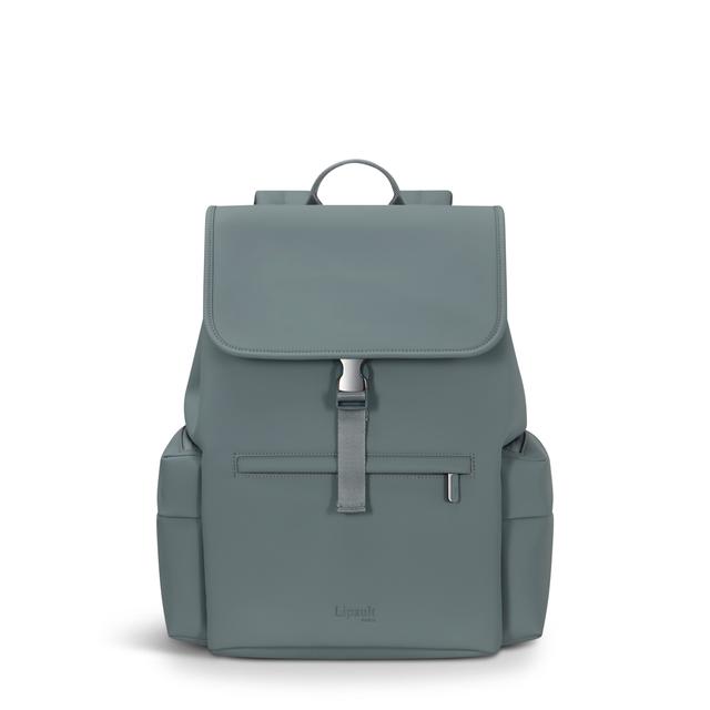 Lost In Berlin Cargo Backpack 2.0 | Backpacks from Lipault Paris