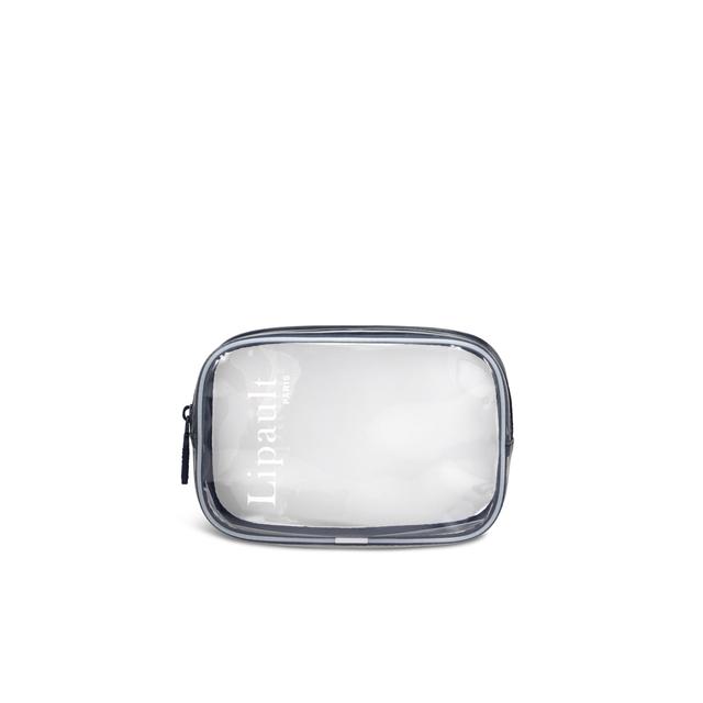 Travel Accessories Liquids Bag | Accessories from Lipault Paris