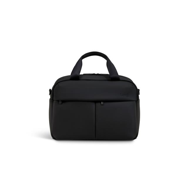 Lost In Berlin Carryall 2.0 | Bags from Lipault Paris