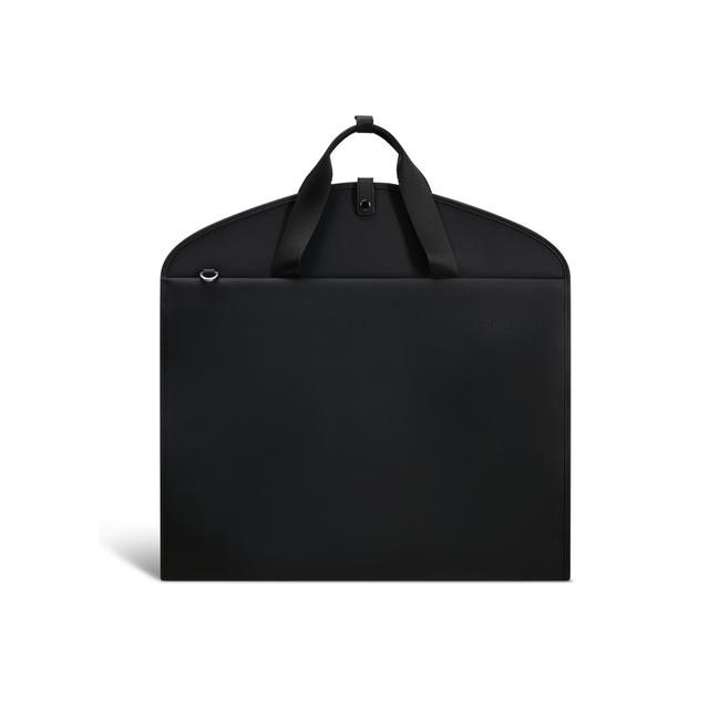 Lost In Berlin Garment Bag | Bags from Lipault Paris