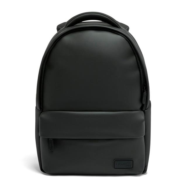 Lost In Berlin Backpack | Backpacks from Lipault Paris