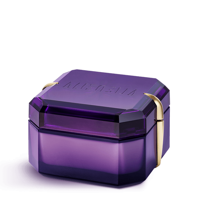 Mugler Alien Body Cream Radiant Scented Body Cream | 200ml