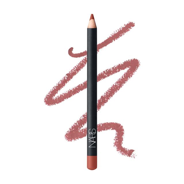 NARS Precision Lip Liner - Rosebud