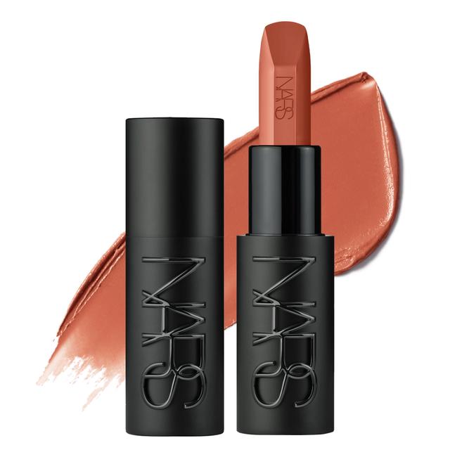 NARS Explicit Lipstick - 361 Morocco