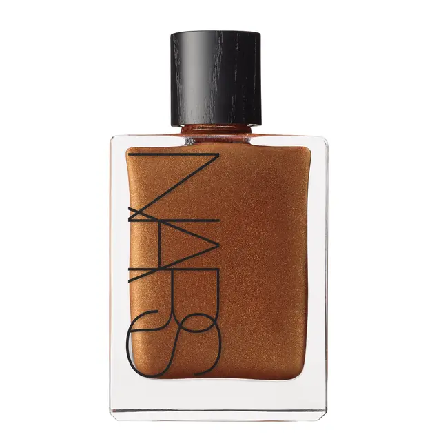 NARS Mono? Body Glow
