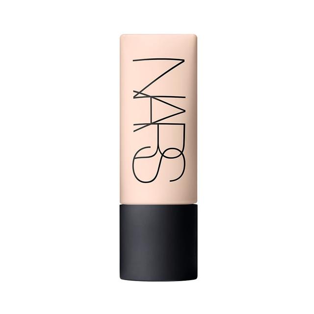 NARS Soft Matte Complete Foundation, Oslo (1.5 fl oz)