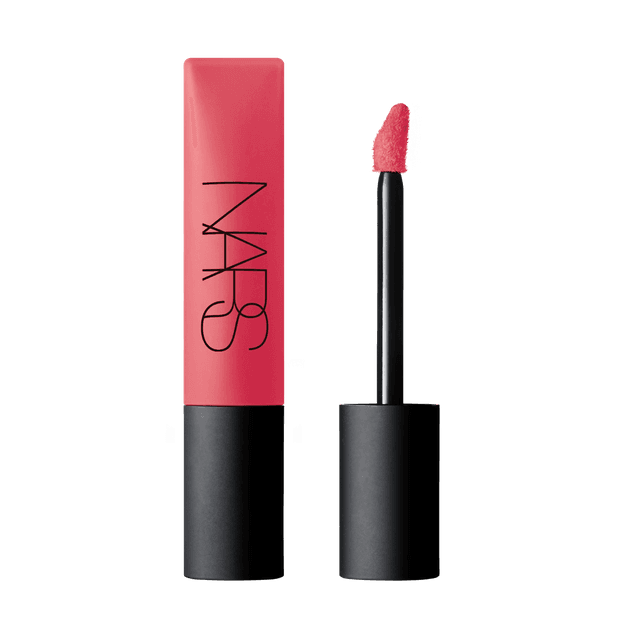 NARS Air Matte Lip Color, Ravished