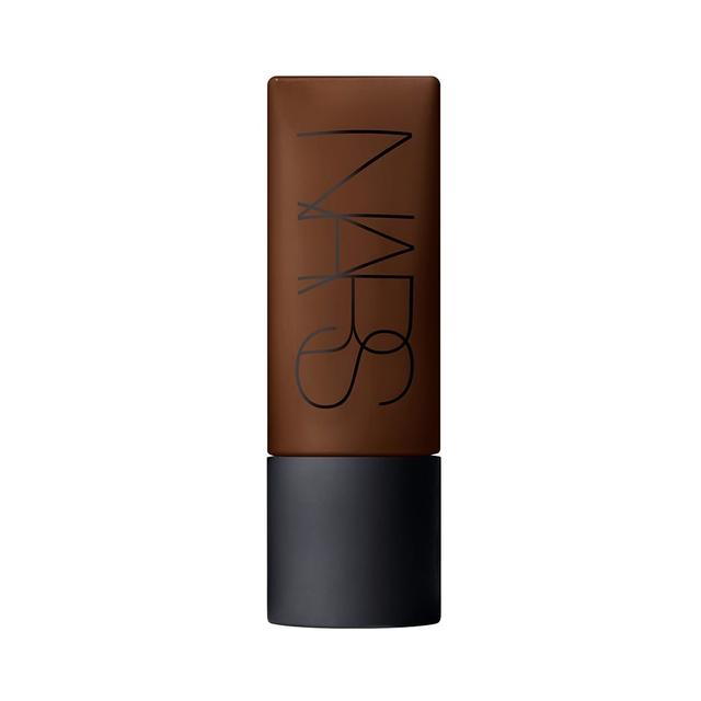 NARS Soft Matte Complete Foundation, Mali (1.5 fl oz)