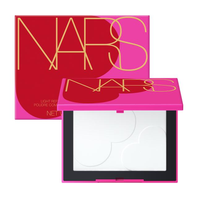 NARS Light Reflecting⢠Setting Powder