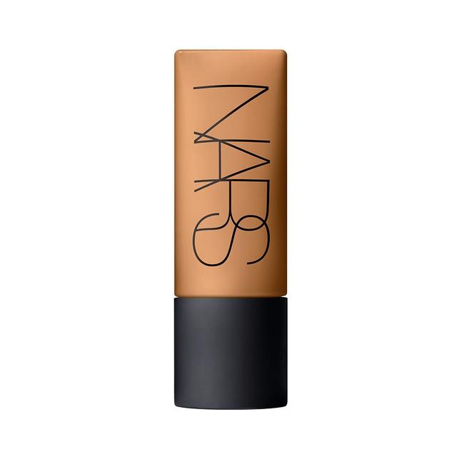 NARS Soft Matte Complete Foundation, Huahine (1.5 fl oz)