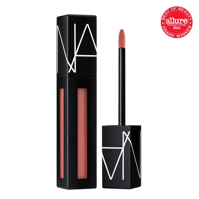 NARS Powermatte Lip Pigment, Get It On