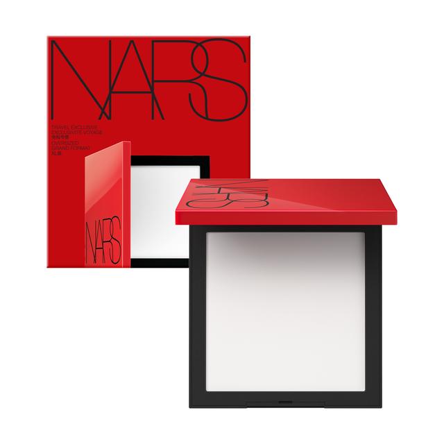 NARS Jumbo Light Reflecting⢠Setting Powder
