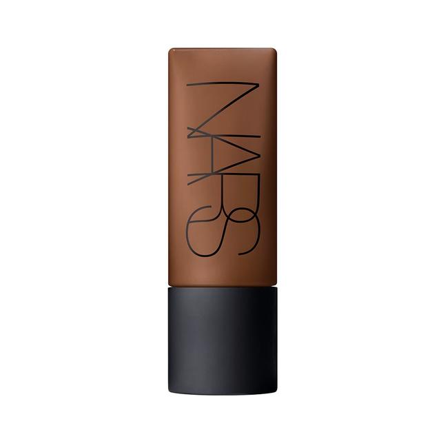 NARS Soft Matte Complete Foundation, Iguacu (1.5 fl oz)