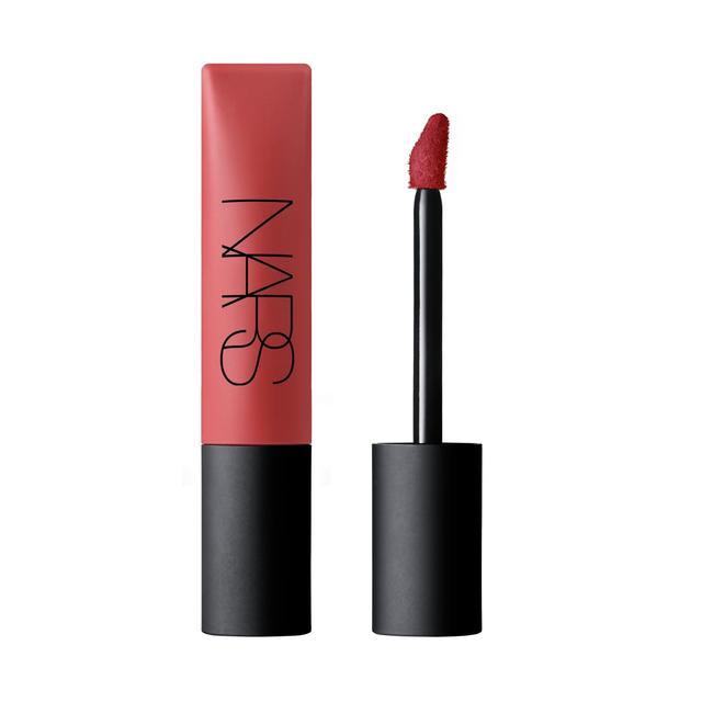NARS Air Matte Lip Color, Gipsy