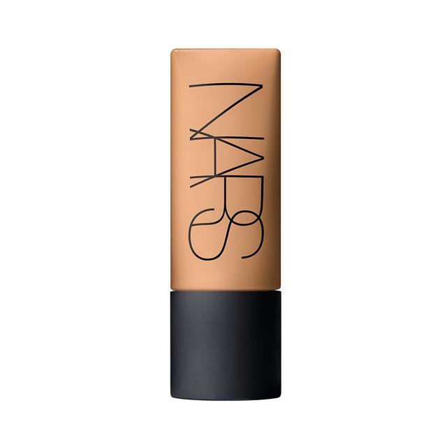 NARS Soft Matte Complete Foundation, Aruba (1.5 fl oz)
