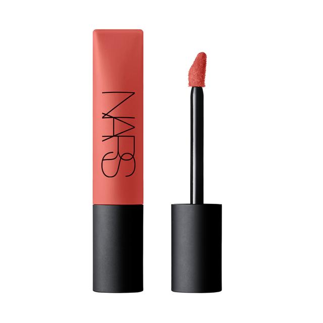 NARS Air Matte Lip Color, Feisty