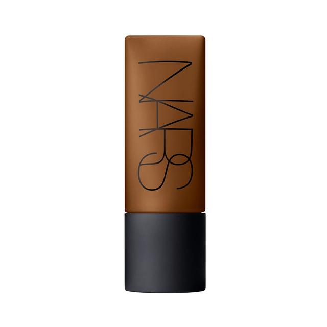 NARS Soft Matte Complete Foundation, New Caledonia (1.5 fl oz)