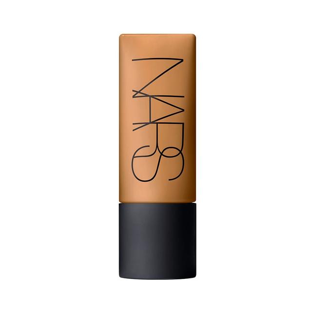 NARS Soft Matte Complete Foundation, Tahoe (1.5 fl oz)