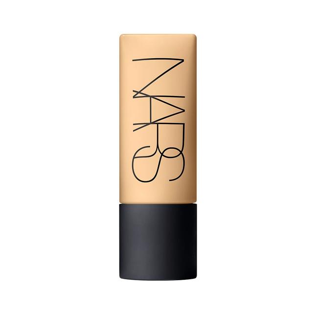 NARS Soft Matte Complete Foundation Fiji, Fiji (1.5 fl oz)