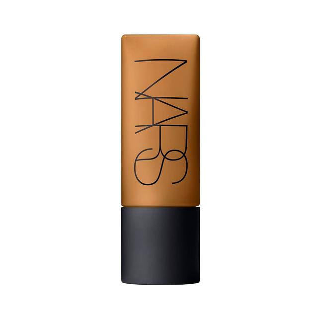 NARS Soft Matte Complete Foundation, Macao (1.5 fl oz)